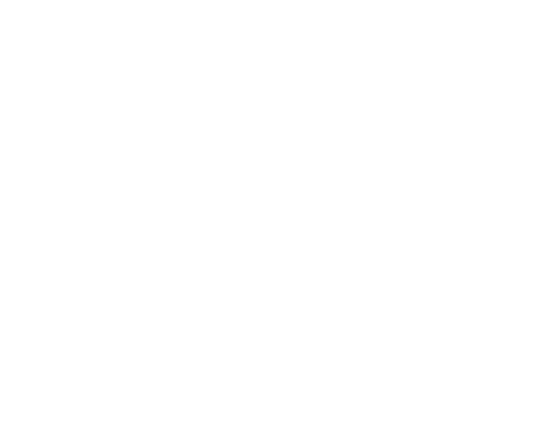 Decorative Shape